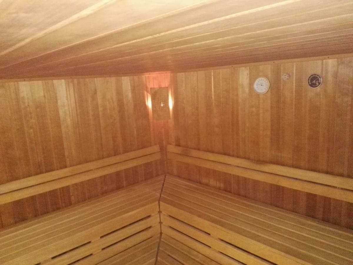 Sonnenstube Mit Balkon, Kuechenzeile, Parkplatz, Sauna - Ruhige Lage Apartment Mohnesee Bagian luar foto